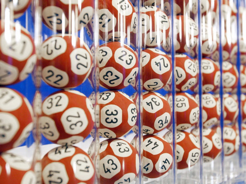 How Do Lotto Number Patterns Improve Your Lotto Play?