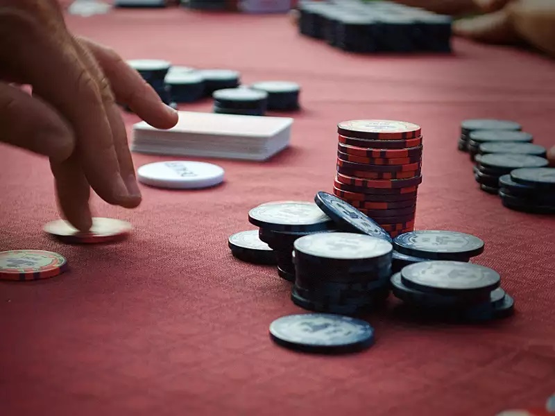 How Teen Patti Game is the real cash game?