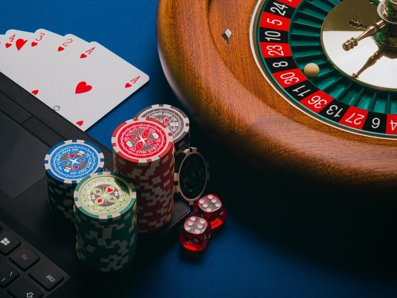 Questions to Ask before Starting Your Crypto Gambling Experience