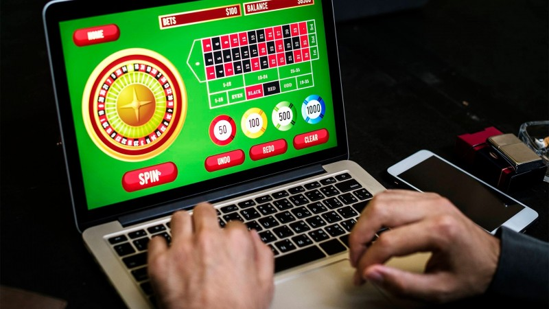 Information to know about your gambling site