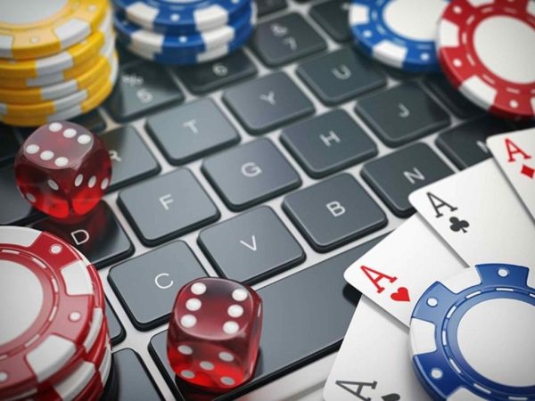 A Beginner’s Guide to Smart Casino Betting