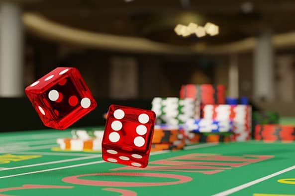 Online Casino Bonus: The Best Way to Increase Your Bank Balance For Free