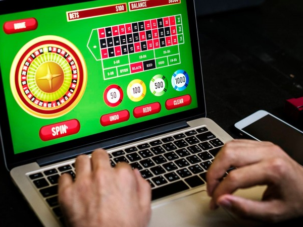 Information to know about your gambling site
