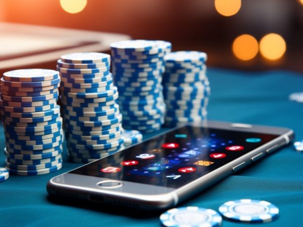 Frequently Asked Queries about Online Casinos for Arab Players