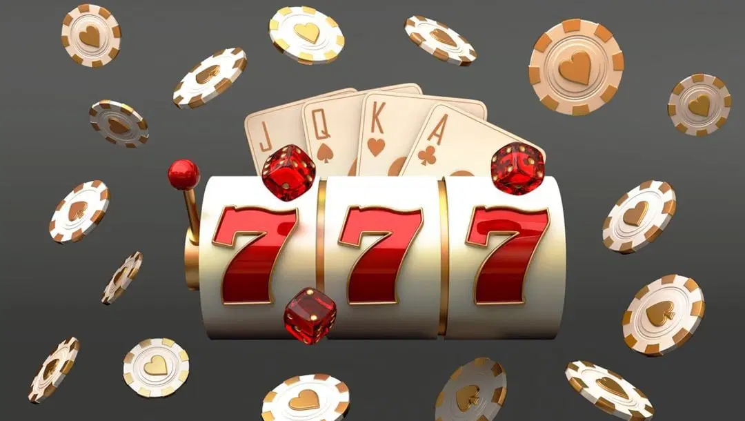 What makes space-themed online slot games so futuristic?