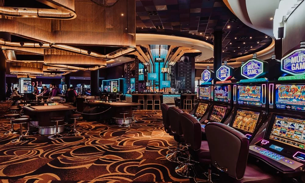 How are quick pick tickets generated automatically in online lottery?