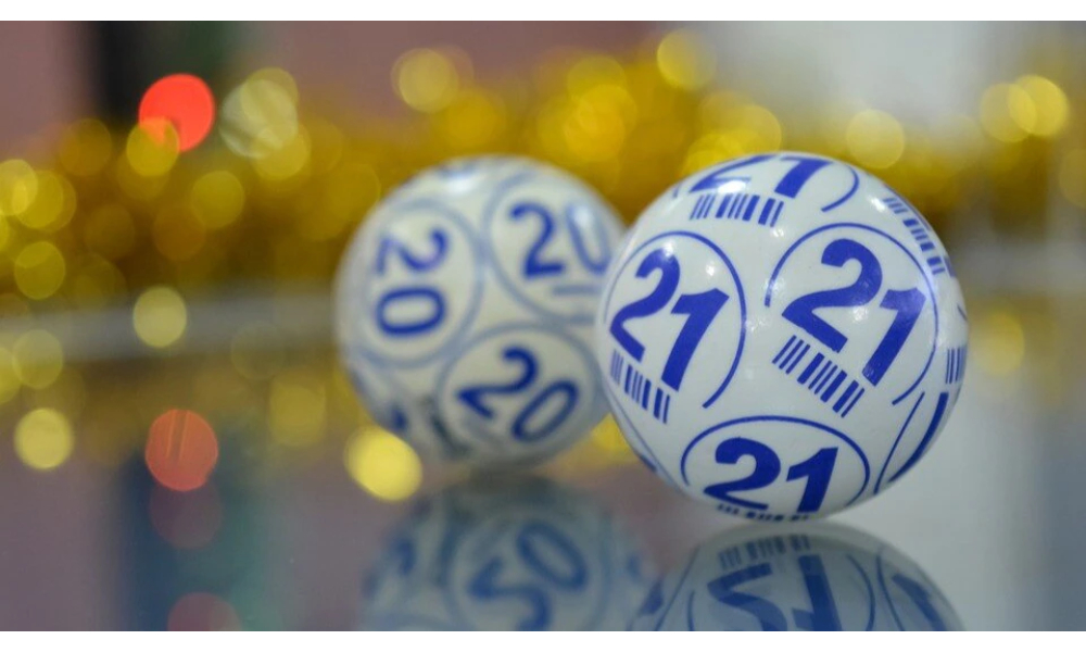 Online lottery vs scratch cards – which offers more excitement?
