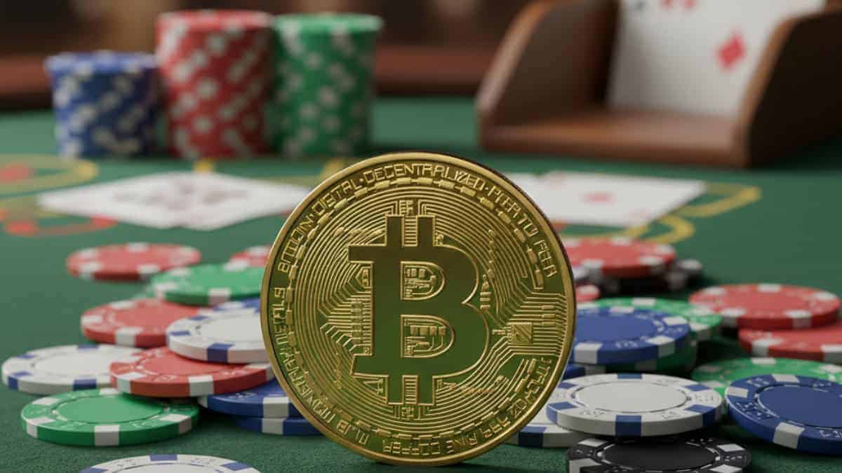 Playing ethereum keno – Practical techniques for enjoyment