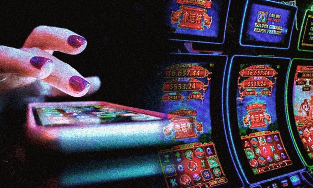 Slot Loyalty Programs Supporting Long Term Player Retention And Value