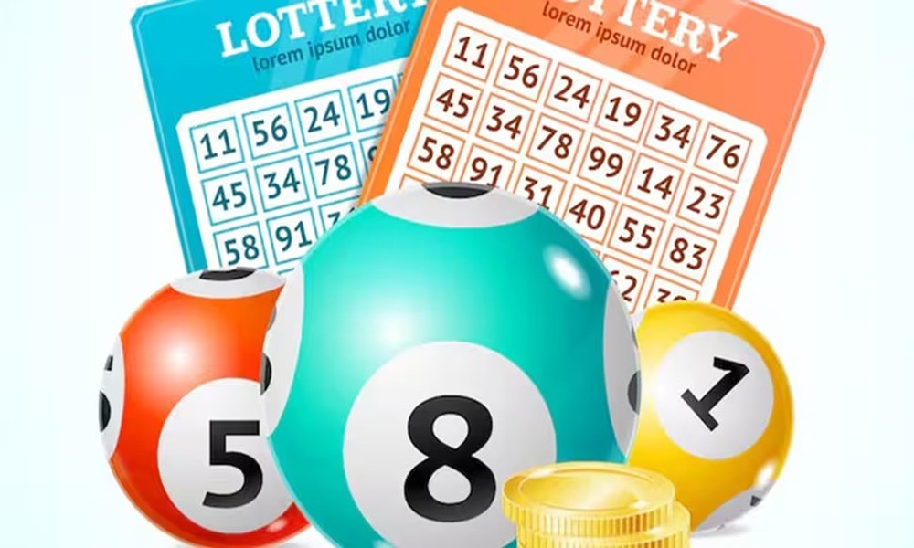 Risks and rewards associated with online lottery participation, insights into global behaviours patterns