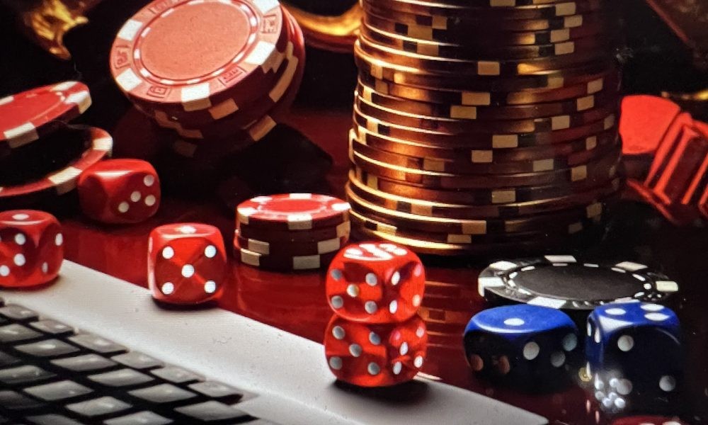 Online Lottery Games Benefits For Mobile Users: Enjoying Convenient Daily Participation