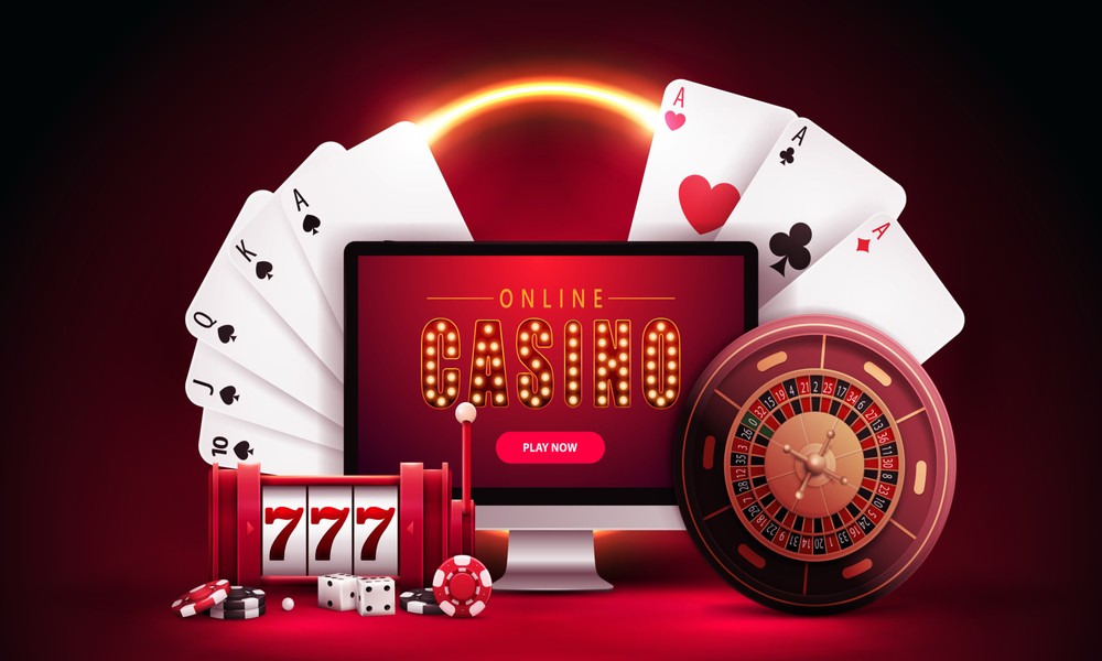 How do online lottery archives store multiple completed draw records?