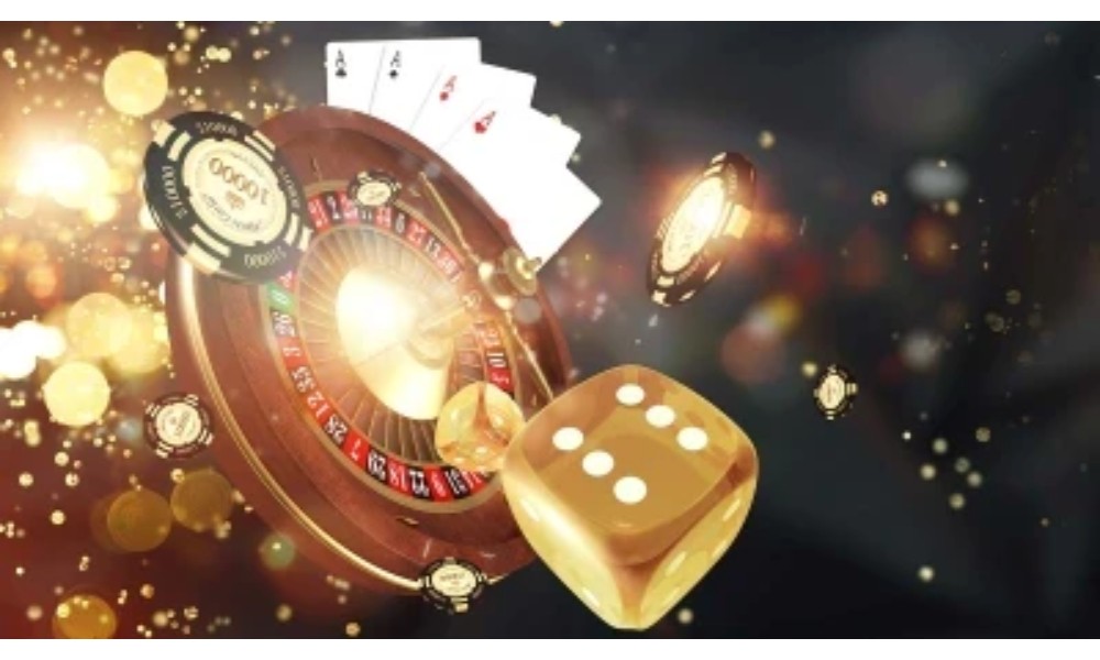 Exploring Online Slot Free Spins Benefits across Various Game Categories