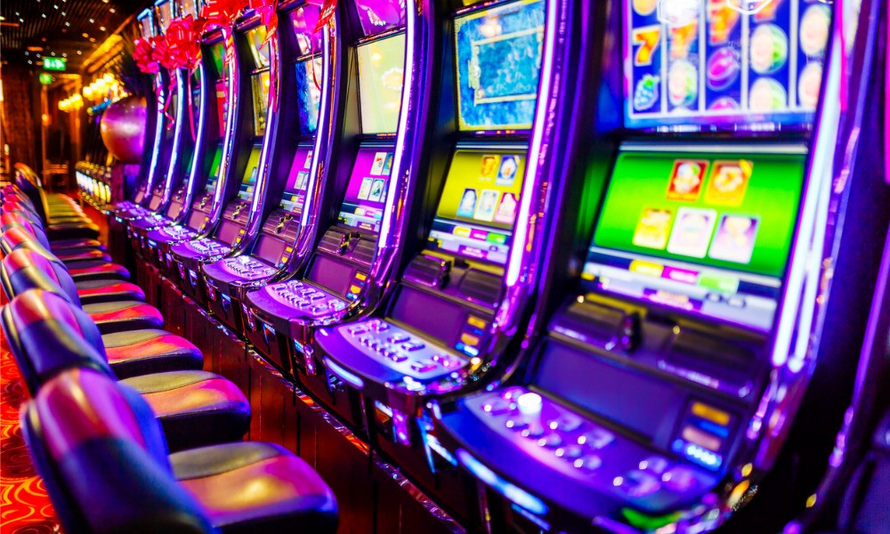 Mobile Online Slot Performance Delivering Smooth Gameplay Across Devices