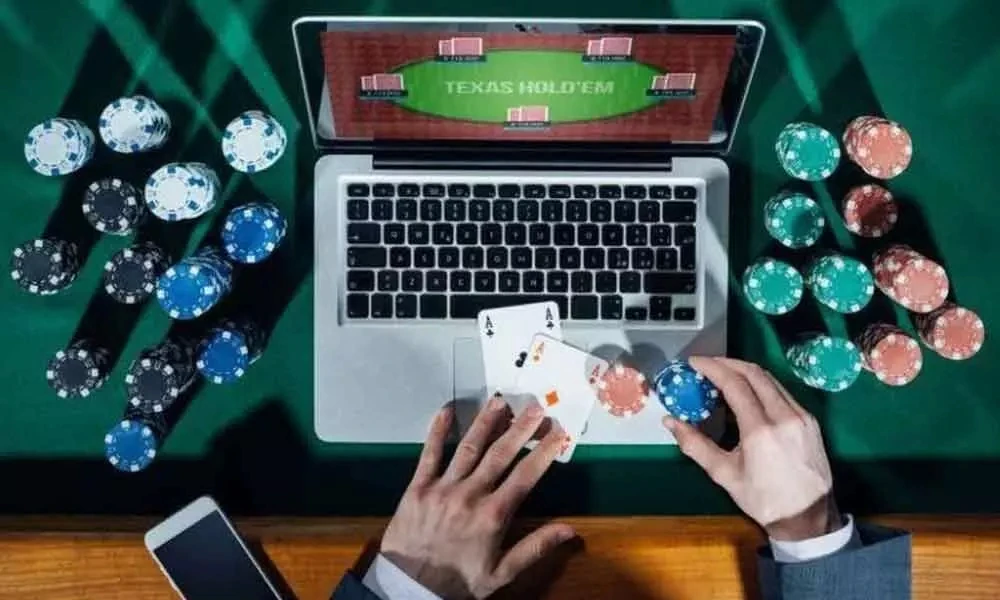 Smart Gaming Choices Supporting Better Online Entertainment Every Single Session