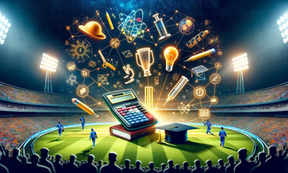 Identify Football Betting Patterns with Accurate Data, and Matchday Preparation Techniques