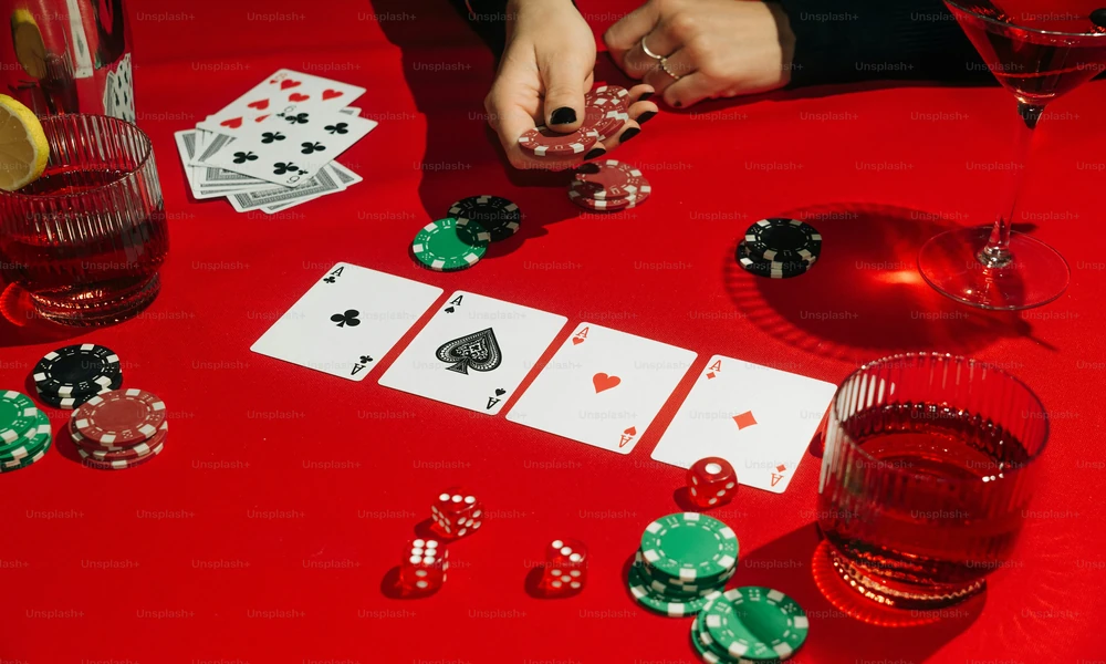 Helpful Ideas for Choosing Games That Match Your Playing Style