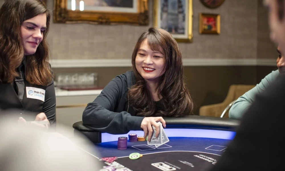 Bitcoin live roulette vs bitcoin blackjack: what suits players?